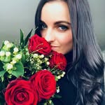 Nina Kimberly Melcher - @n_kimberly_ - Instagram
