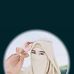 Kim Nopur - Facebook