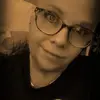 Kimberly Knipper - @kimberlyknipper1 - TikTok