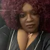 Kimberly Napper - @kimberlynapper9 - TikTok
