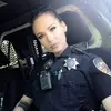 Kimberly nicolerappold - @kimberly81591 - TikTok