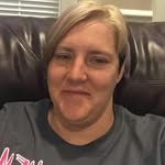 Kimberly Nipper - @kimberly.nipper.7 - Instagram