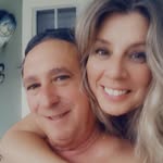 Kimberly Nipper - @kperez0428 - Instagram