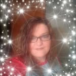 Kimberly Nipper - @kimberly.nipper.75 - Instagram