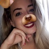 Kimberly Nix - @cukimberr - TikTok