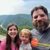 Kim Ark Norfleet - Facebook