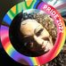 Kim Norfleet - Facebook