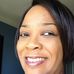 Kim Norfleet - Facebook