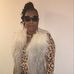 Kim Norfleet - Facebook
