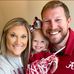 Kimberly Howard Norfleet - Facebook