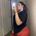 Kimberly Norfleet - Facebook