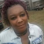Kimberly Norfleet - @kimberlynorfleet - Instagram