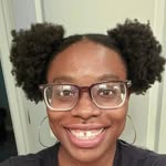 Kimberly Norfleet - @kimmie.d.fleet - Instagram