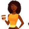 Kimberly Norfleet - @kimberlynorfleet1 - TikTok