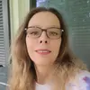 Kimberly Norfleet - @knorfleet1026 - TikTok