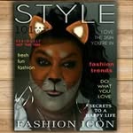 Kimberly Norfleet - @norfleetkimberly - Instagram