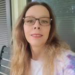 Kimberly Norfleet - @knorfleet1026 - Instagram