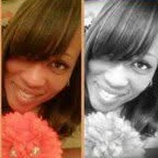 Kimberly Norfleet Rhodes - @kimber201711 - Instagram