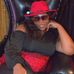 Kimberly Rooks - Facebook