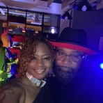 Kimberly Seay-Norfleet - Facebook