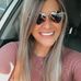 Kimberly Wright Norfleet - Facebook