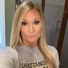 user8393494655026 - @kimberlynorfleet - TikTok