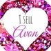 Avon sold by Kimberly Northrup - Facebook