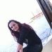 Kimberley Northrup - Facebook