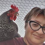 Kimberly Jo Northrup - @northrupkimberly - Instagram