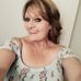 Kimberly Northrup - Facebook