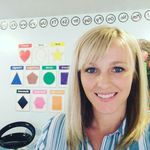 Kimberly Northrup - @littlebelllessons - Instagram
