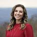 Kimberly Northrup - Facebook