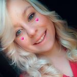 Kimberly Northrup - @kimberly.northrup.77 - Instagram