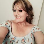 Kimberly Northrup - @ms._kimberly5 - Instagram