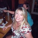 Kimberly Northrup - @earlybirdnorthrup - Instagram