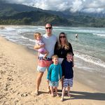 Kimberly Northrup - @kim.jensen.180 - Instagram