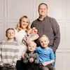 Kimberly Northrup - @kimberly.northrup - TikTok