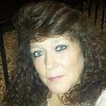 Kimberly Northrup - @northrupkimberly108 - Instagram