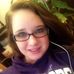 Kimberly Northrup - Facebook