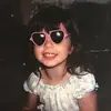 Kimberly Northrup - @kimbereliz - TikTok