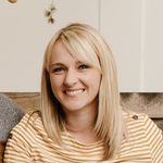 Kimberly Northrup - @kimberly.a.northrup - Instagram