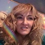 Kimberly Northrup - @kimmie_3008 - Instagram