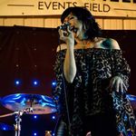 Kimberly Northrup Music - @dragonmomma45 - Instagram