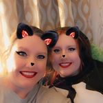 Kimberly Watson Northrup - @knorthrup07 - Instagram