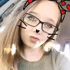 kimberlynorthrup8 - @kimberlynorthrup8 - TikTok