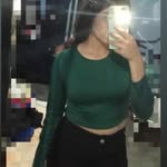 k U - @kimberlyn_ulloa - Instagram