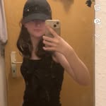 @kimberly._.nulldreinull - Instagram