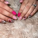 Kimberly Nail - Facebook