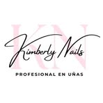 Kimberly Nail - Facebook