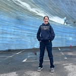 Kimberly Null - @kimnull44 - Instagram